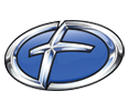 Flood Auto Group in East Greenwich RI