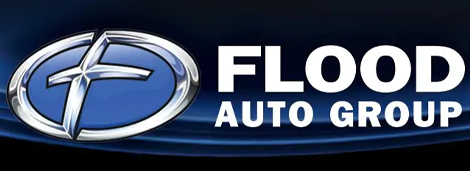 Flood Auto Group East Greenwich, RI
